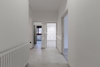 Gödöllő Частный дом 0