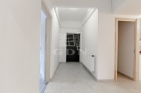 Gödöllő Частный дом 9