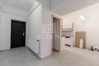 Gödöllő Частный дом 1