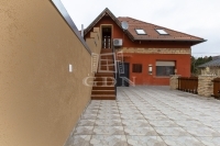 Gödöllő Частный дом 10