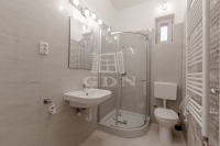 Gödöllő Частный дом 3