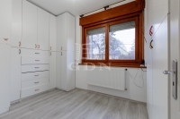 Gödöllő Частный дом 4