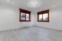 Gödöllő Частный дом 5