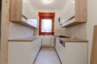 Gödöllő Частный дом 2