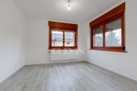 Gödöllő Частный дом 7