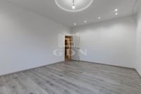 Gödöllő Частный дом 6