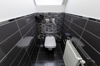 Gödöllő Частный дом 22