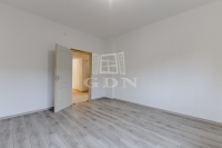 Gödöllő Частный дом 8