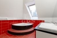 Gödöllő Частный дом 18