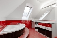 Gödöllő Частный дом 19