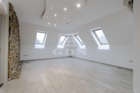 Gödöllő Частный дом 13