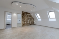 Gödöllő Частный дом 14