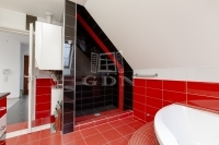 Gödöllő Частный дом 20