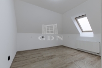 Gödöllő Частный дом 16