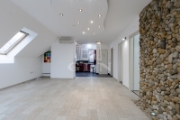 Gödöllő Частный дом 17