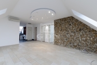 Gödöllő Частный дом 15