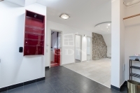 Gödöllő Частный дом 12