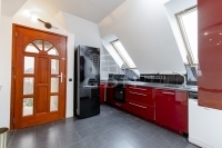 Gödöllő Частный дом 11