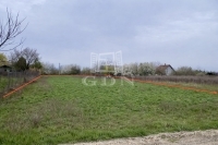 Szigetszentmiklós Telek 0