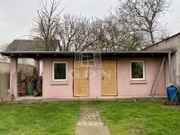 Szigetszentmiklós 家庭别墅 31