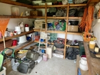 Szigetszentmiklós 家庭别墅 32