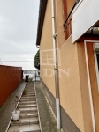 Szigetszentmiklós 家庭别墅 1
