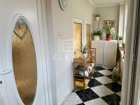 Szigetszentmiklós 家庭别墅 4