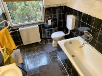 Szigetszentmiklós 家庭别墅 28