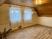 Szigetszentmiklós 家庭别墅 29