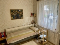 Szigetszentmiklós 家庭别墅 23