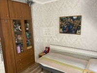 Szigetszentmiklós 家庭别墅 22