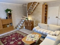 Szigetszentmiklós 家庭别墅 19