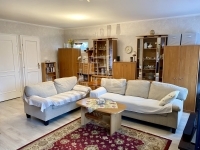 Szigetszentmiklós 家庭别墅 20