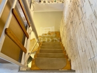 Szigetszentmiklós 家庭别墅 18