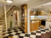 Szigetszentmiklós 家庭别墅 8