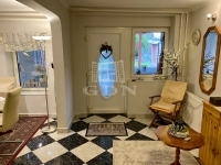 Szigetszentmiklós 家庭别墅 6