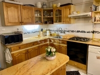 Szigetszentmiklós 家庭别墅 12