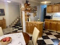 Szigetszentmiklós 家庭别墅 10