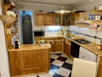 Szigetszentmiklós 家庭别墅 11