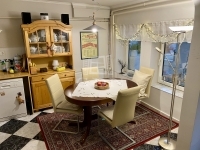 Szigetszentmiklós 家庭别墅 15