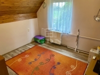 Szigetszentmiklós 家庭别墅 30