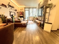 Budapest XVI. kerület Wohnung (Ziegel) 0