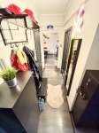 Budapest XVI. kerület Wohnung (Ziegel) 11