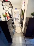 Budapest XVI. kerület Wohnung (Ziegel) 9