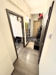 Budapest XVI. kerület Wohnung (Ziegel) 10