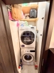 Budapest XVI. kerület Wohnung (Ziegel) 12