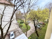 Budapest XVI. kerület Wohnung (Ziegel) 13