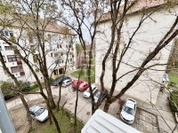 Budapest XVI. kerület Wohnung (Ziegel) 14
