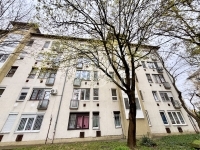 Budapest XVI. kerület Wohnung (Ziegel) 17