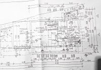 Hatvan Family House 27